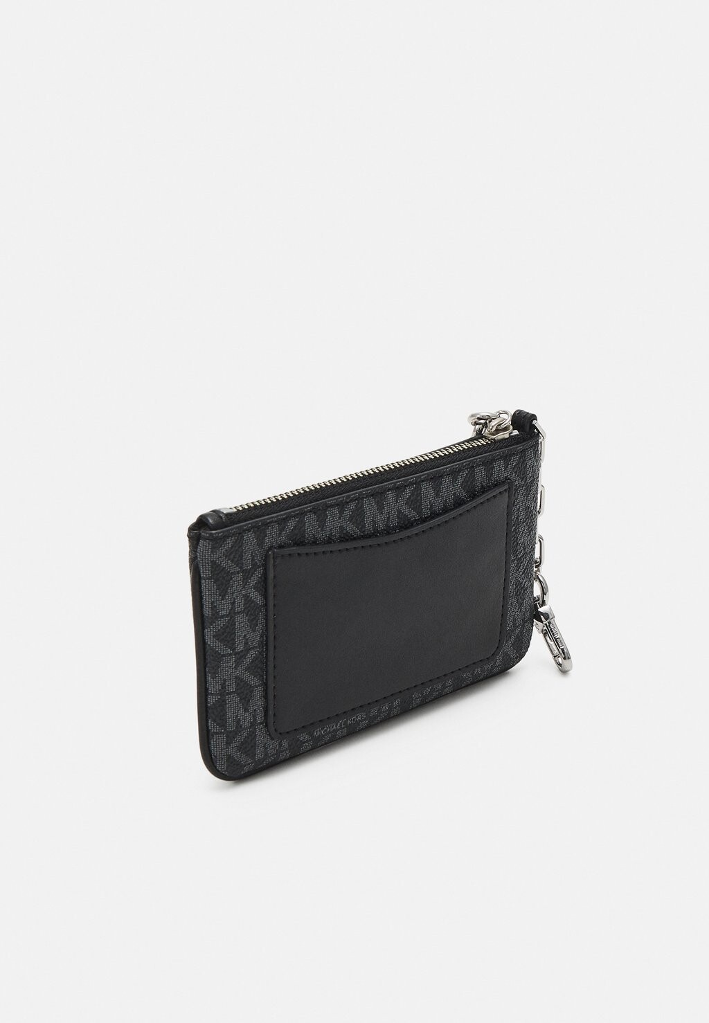 

Кошелек MICHAEL Michael Kors, черный