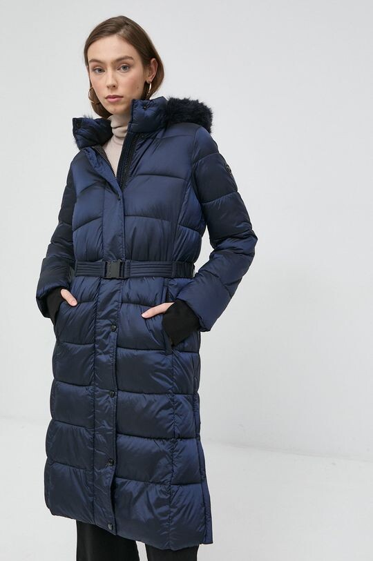 

Куртка MICHAEL Michael Kors, темно-синий