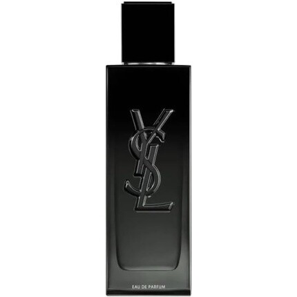 

Парфюмированная вода Yves Saint Laurent Myslf дубль