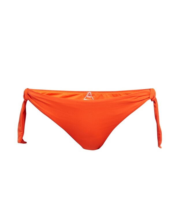 

Бикини брюки Seafolly, оранжевый
