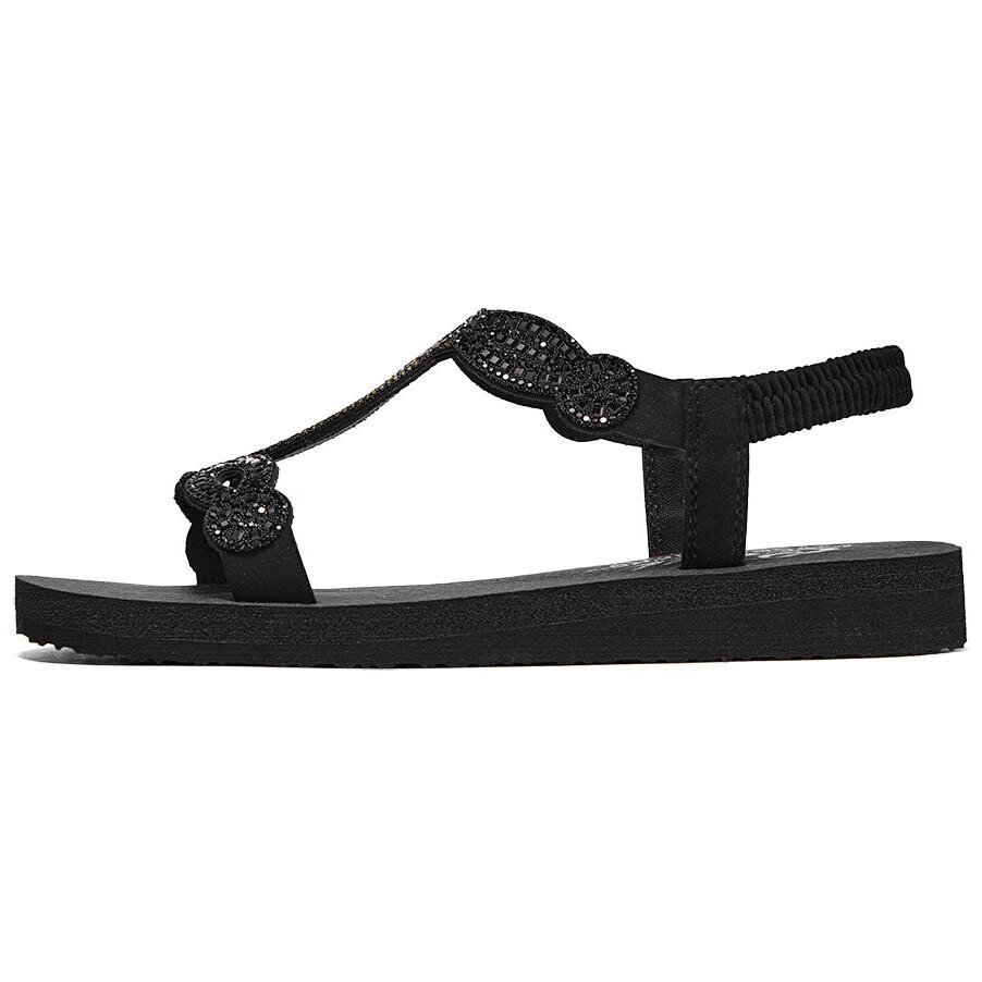 

Сандалии CALI Slide женские Skechers