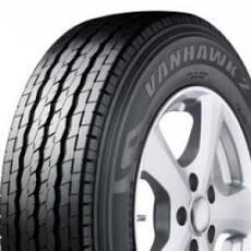

Летние шины Firestone VANHAWK 2 175/65 R14 90/88T