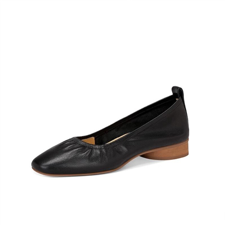 

Туфли женские повседневные Women's Casual Shoes Women's Jessica Sophia, кремовый