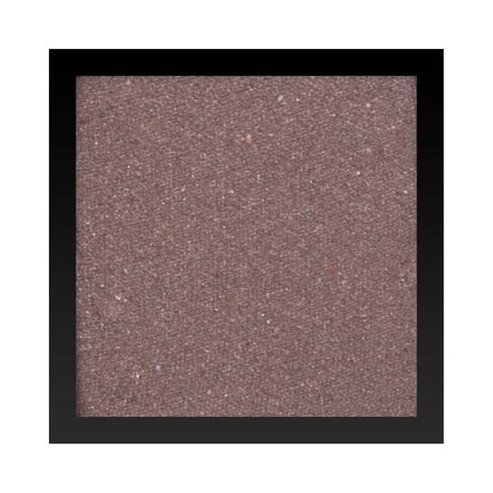 

Тени CS Satin Shadow for PUZZLE Magnetic Palette #CS57 veil, Vipera