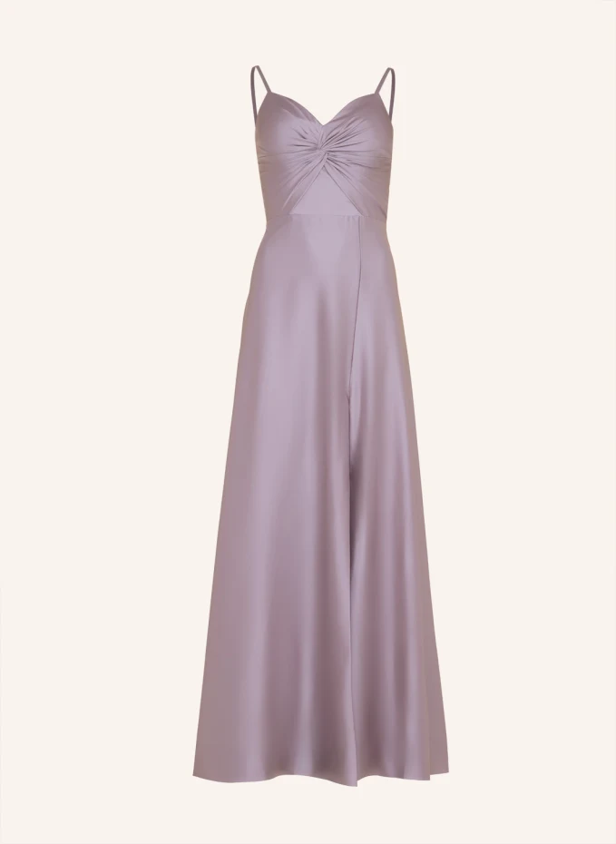 

Вечернее платье sweet addiction dress Laona, розовый