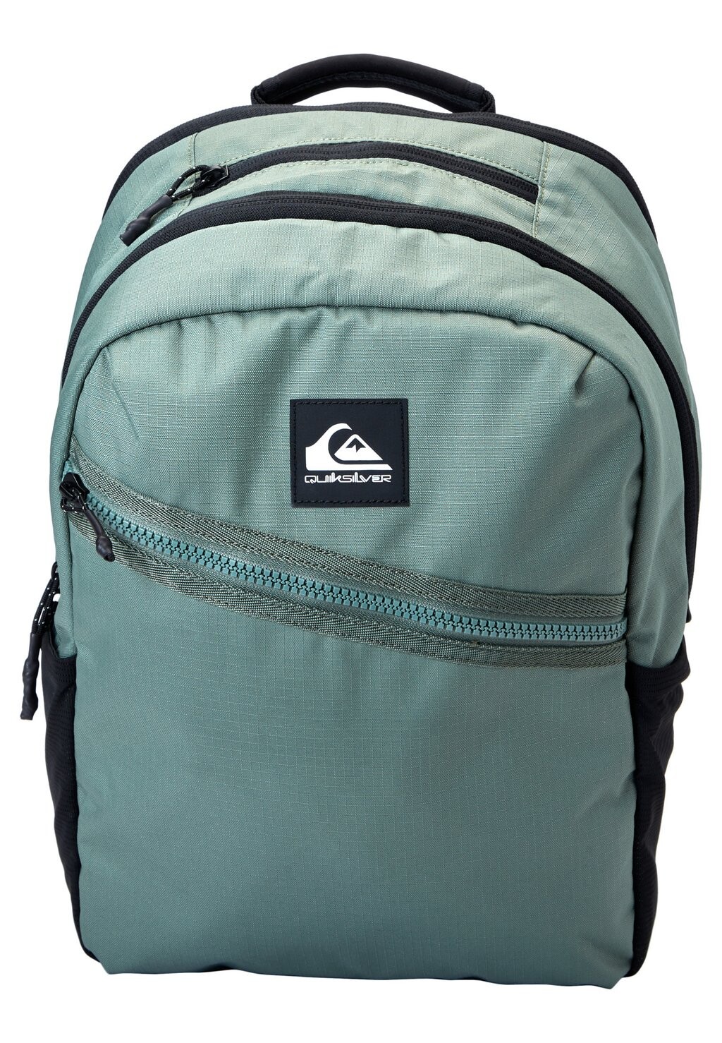 

Рюкзак Quiksilver, зеленый