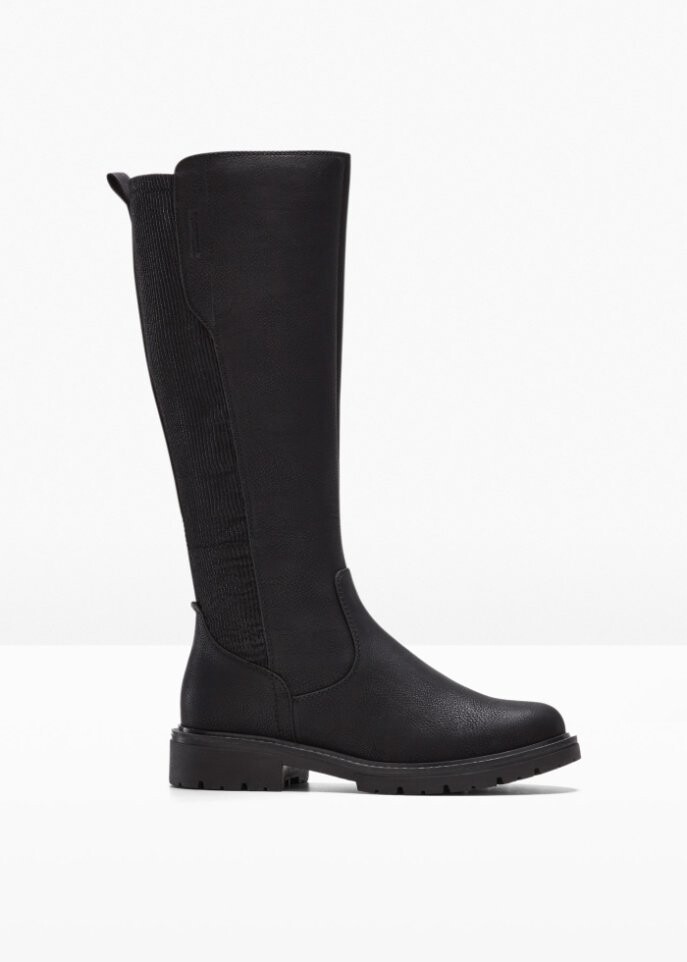 

Сапоги Tamaris Comfort Tamaris Comfort, черный