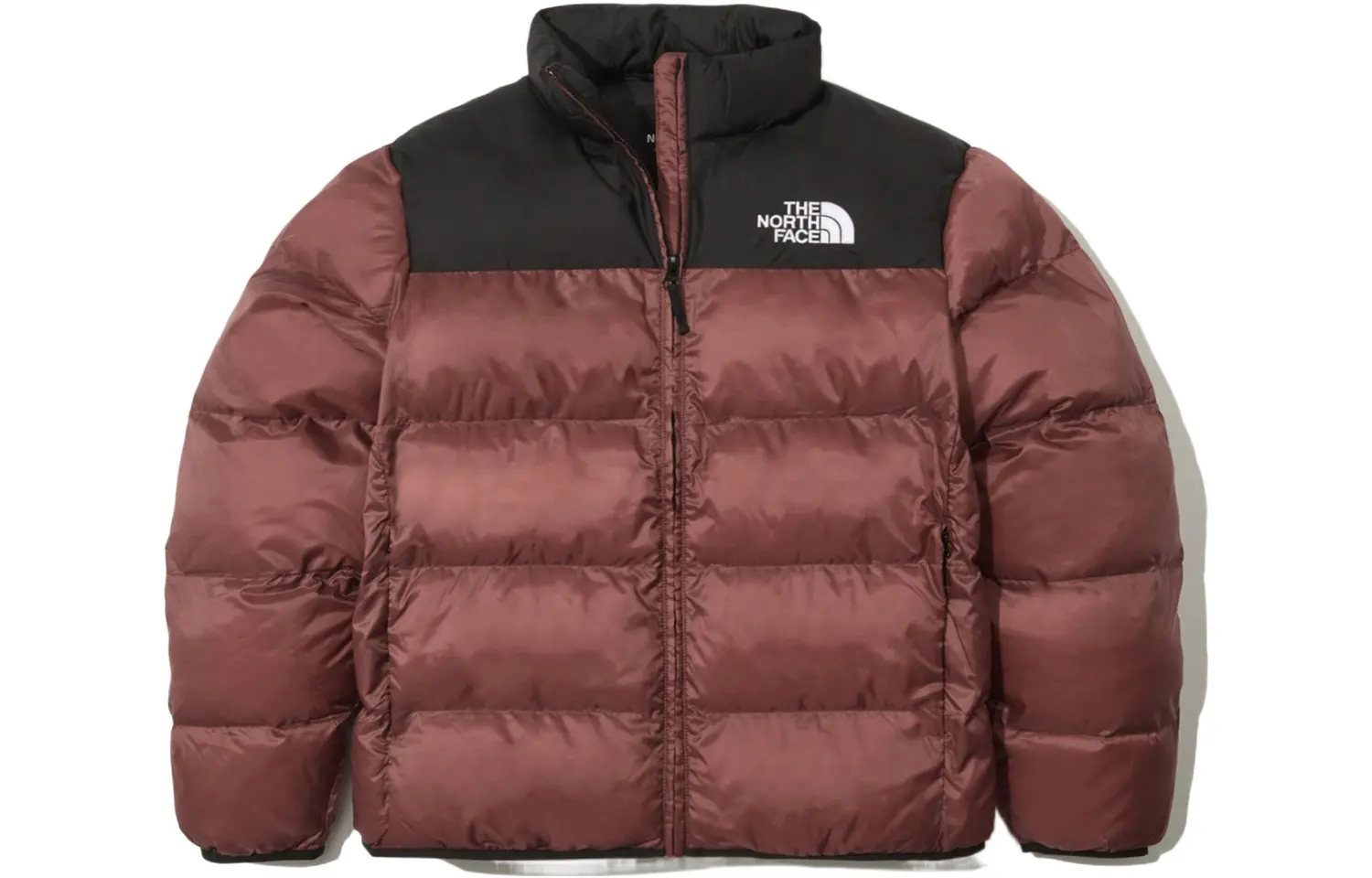 

THE NORTH FACE Мужская одежда из хлопка