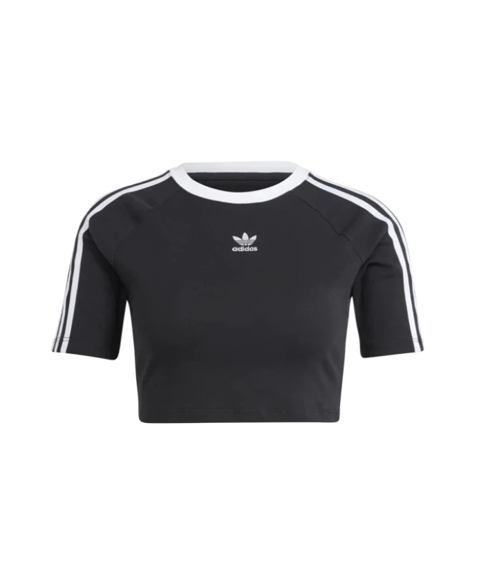 

Футболка Adidas Originals, черный