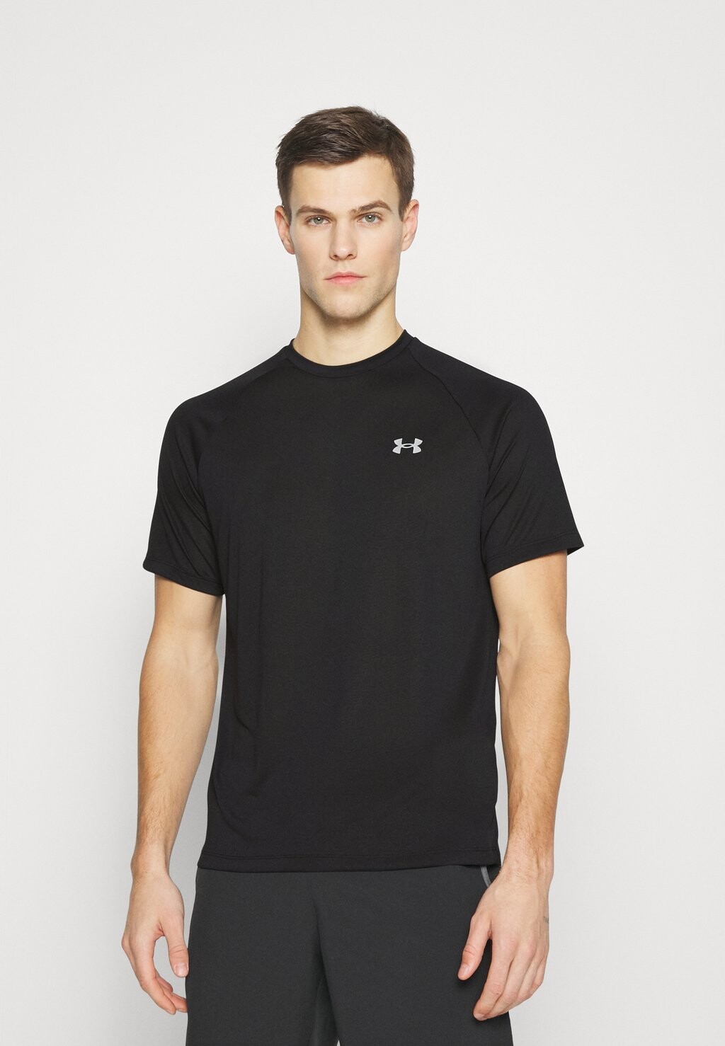 

Футболка Under Armour
