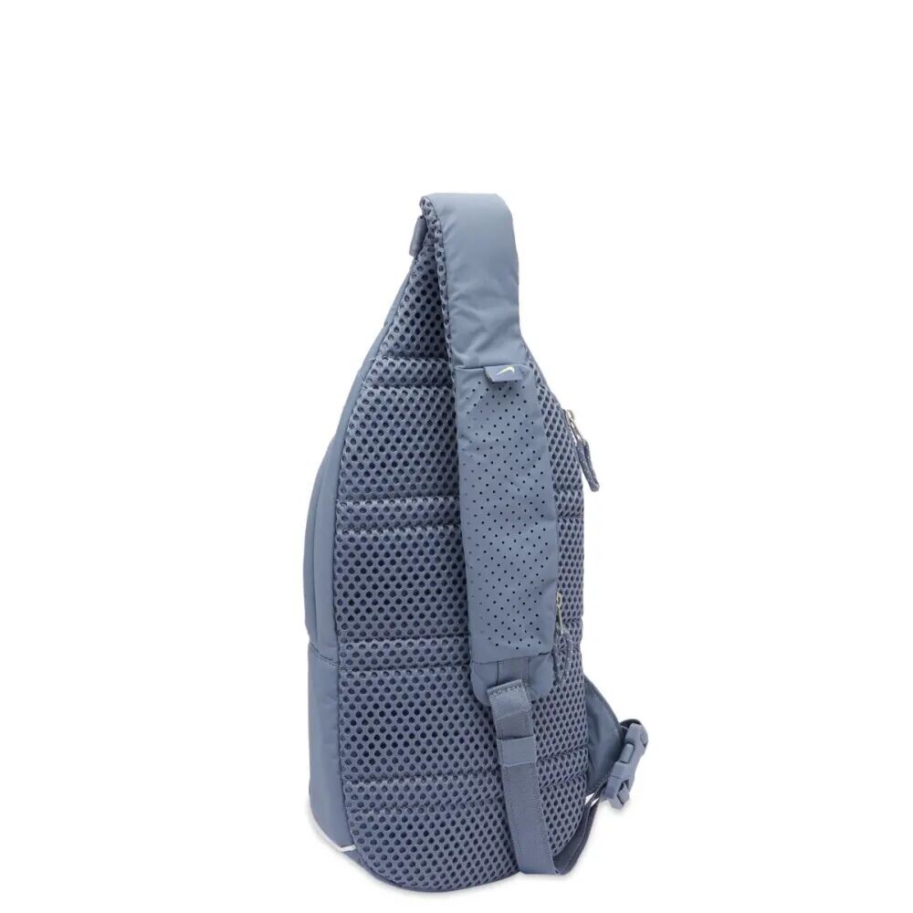 

Nike Сумка-слинг Sportswear Essentials (8 л), оранжевый