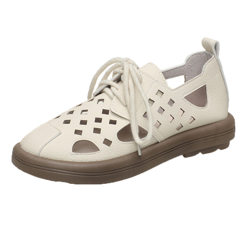 

Туфли женские повседневные Women's Casual Shoes Women's Bvfnlee, хаки