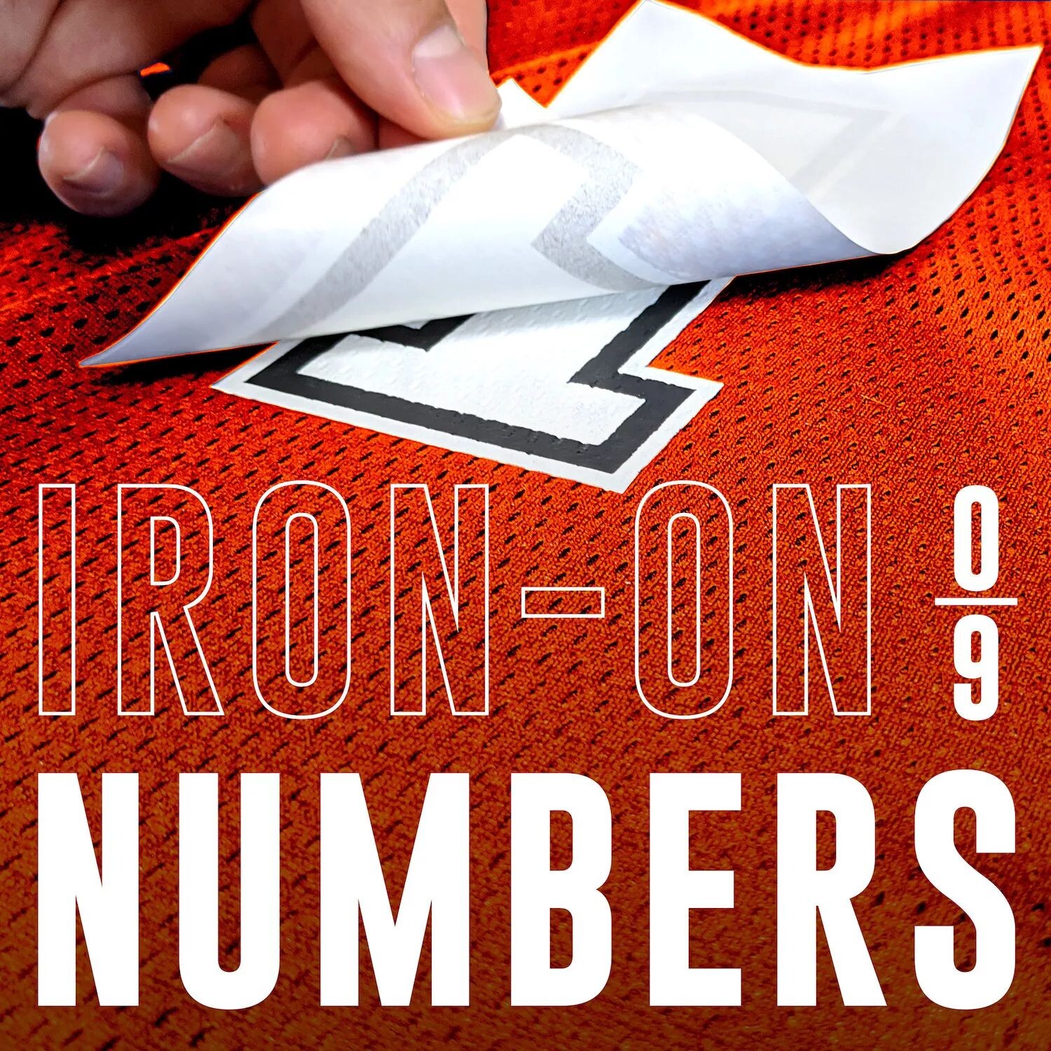 

Футбольная форма Franklin Sports Denver Broncos Franklin Sports