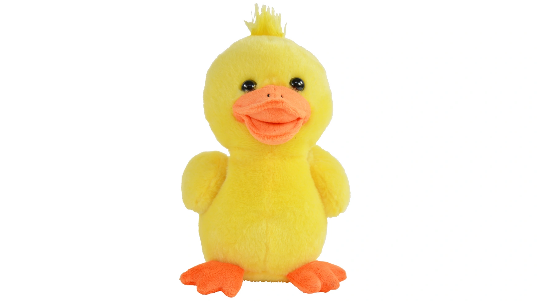 Laber Tiere DUCK ELLY, KOEGLER