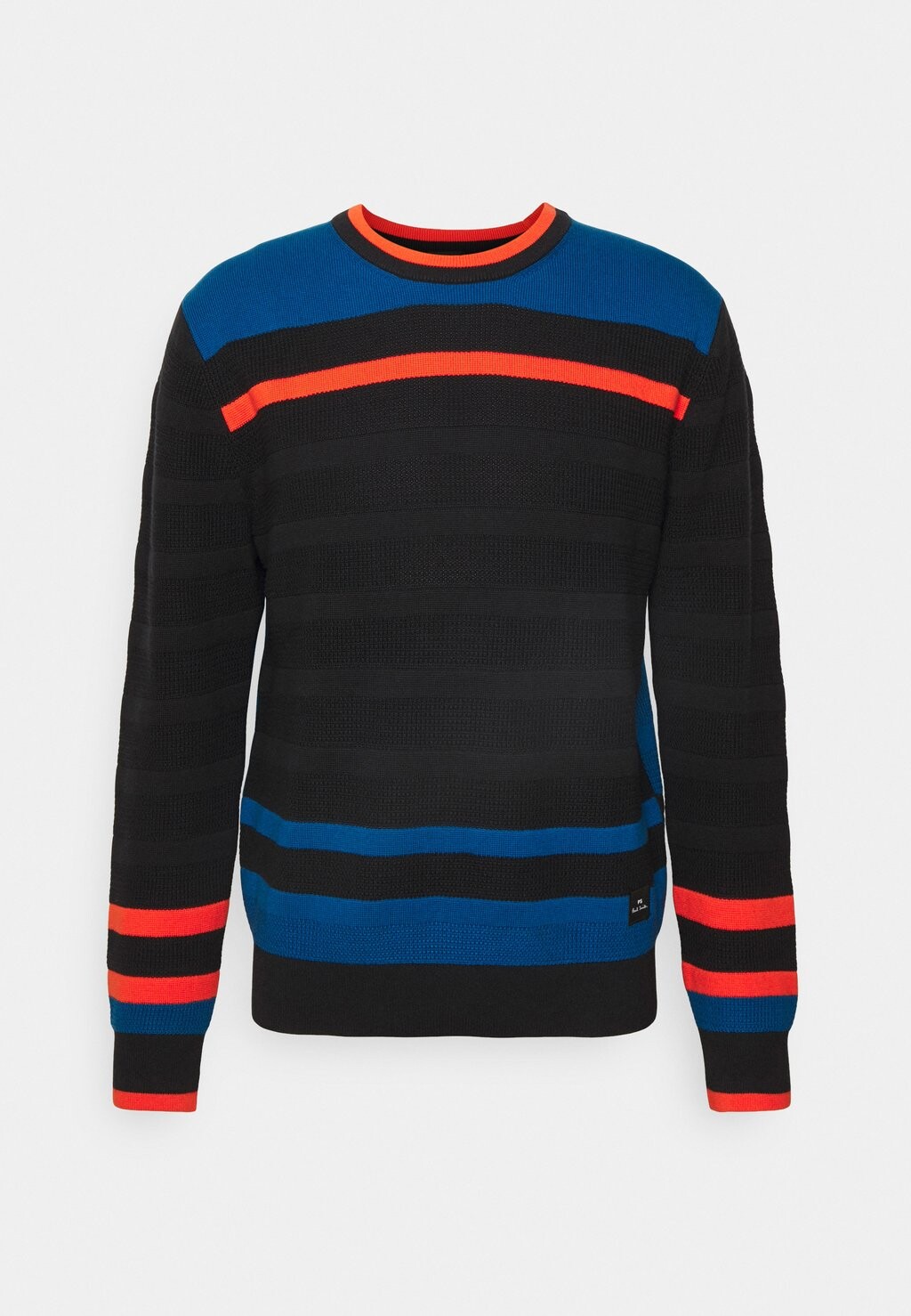 

Свитер PS Paul Smith