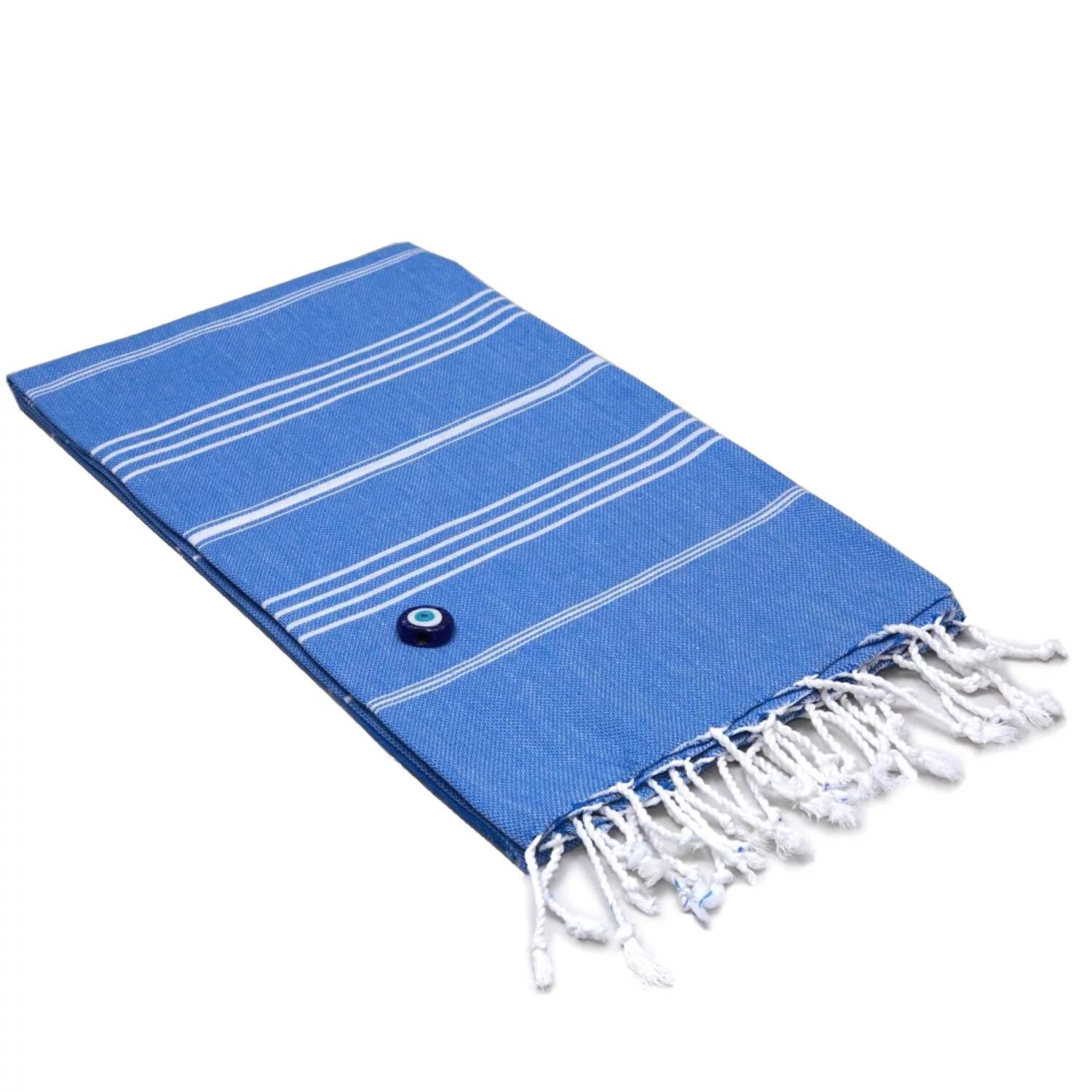 

Linum Текстиль для дома Lucky Beach Towel