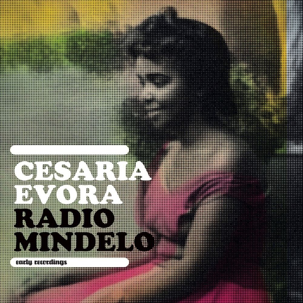 

Виниловая пластинка LP Radio Mindelo: Early Recordings [180 Gram Purple Vinyl] - Cesaria Evora