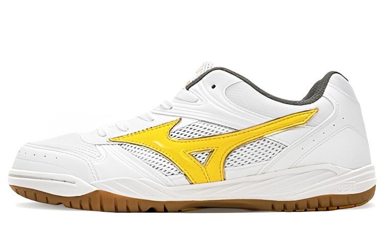 

Обувь для бадминтона Mizuno унисекс