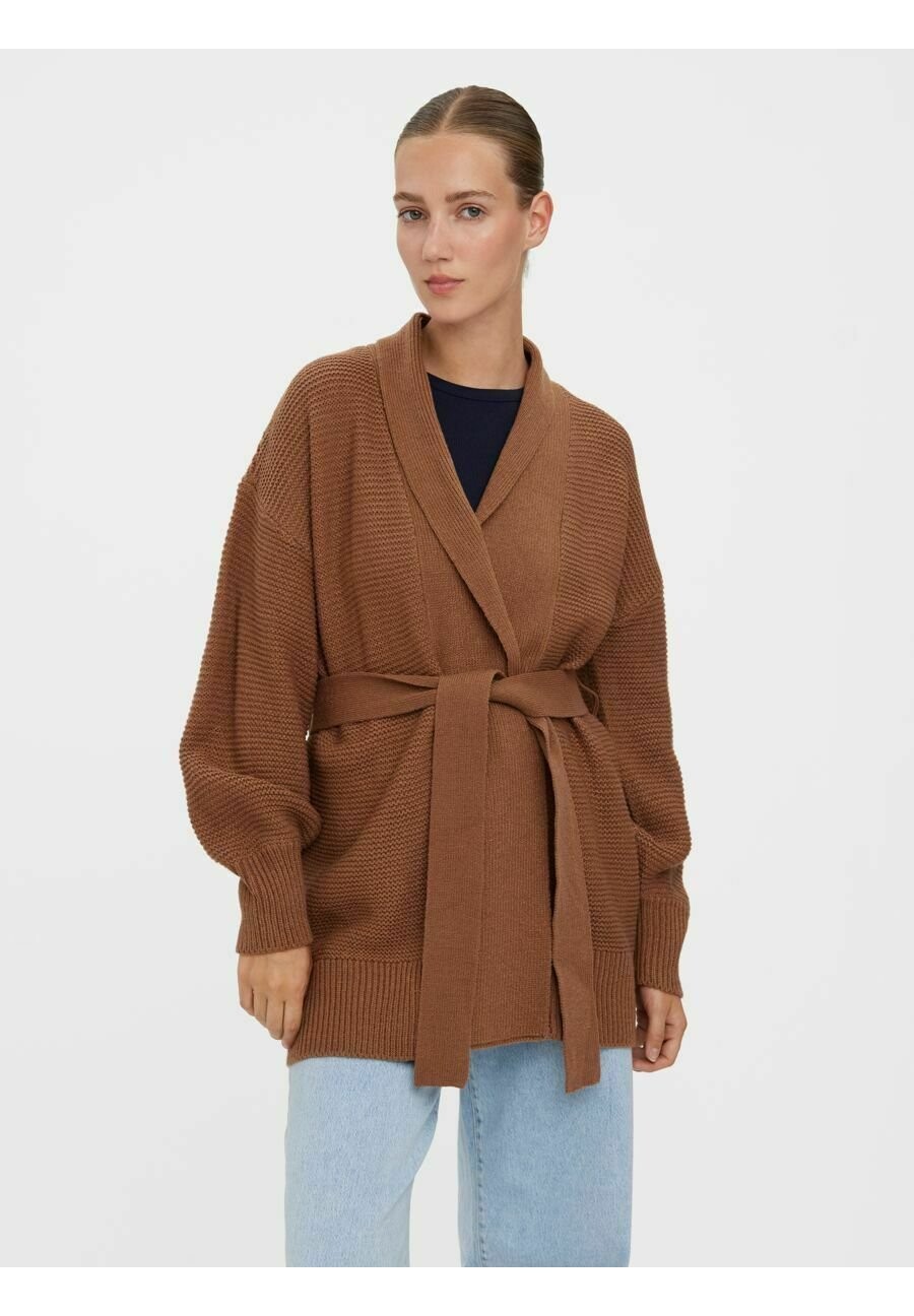 

Кардиган Vero Moda
