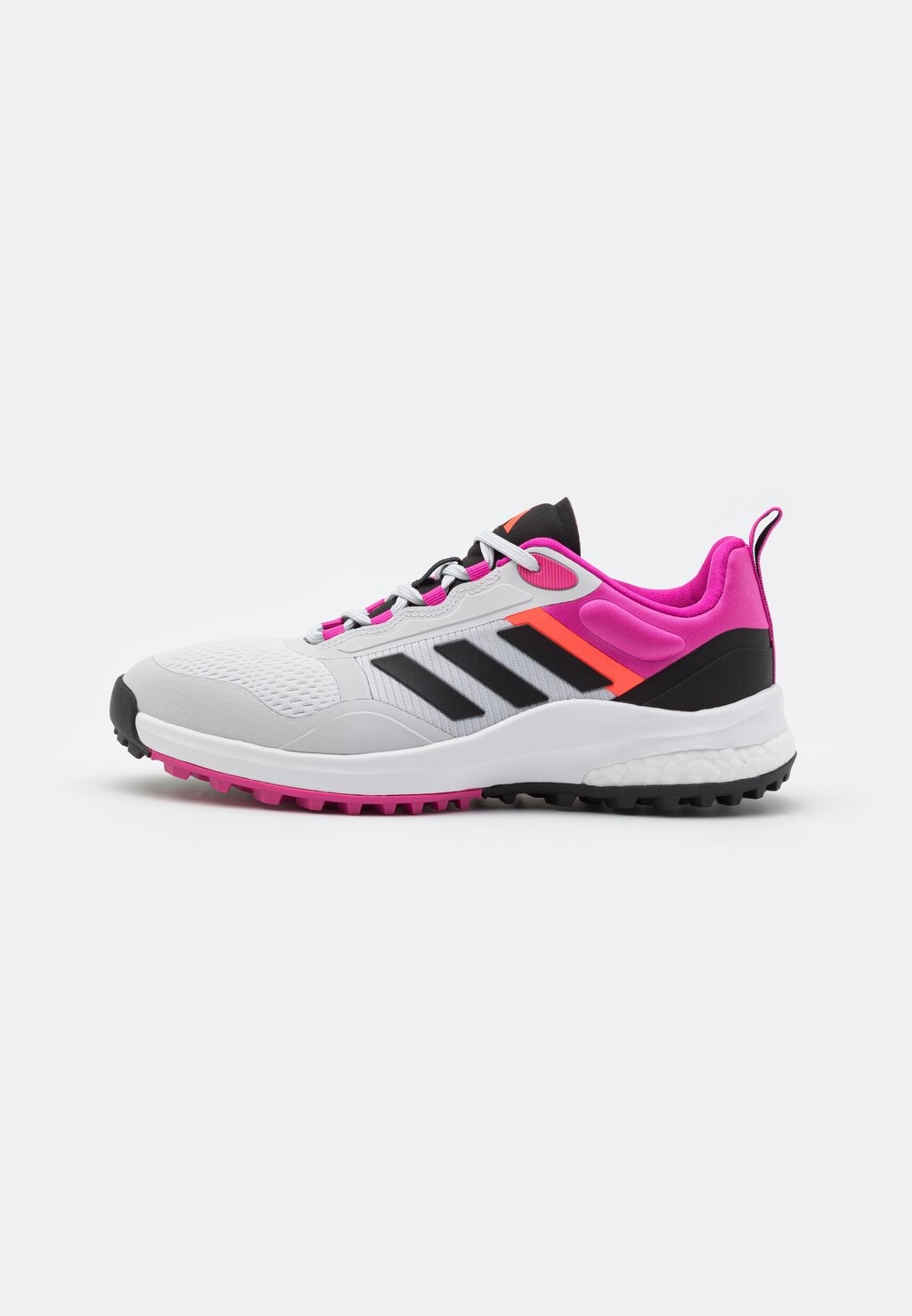 

Обувь для гольфа adidas Golf