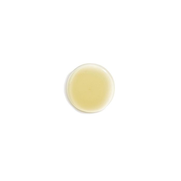 Шампунь Champú Revitalizante Alisador con Aceite de Moringa Sisley, 200 ml фото
