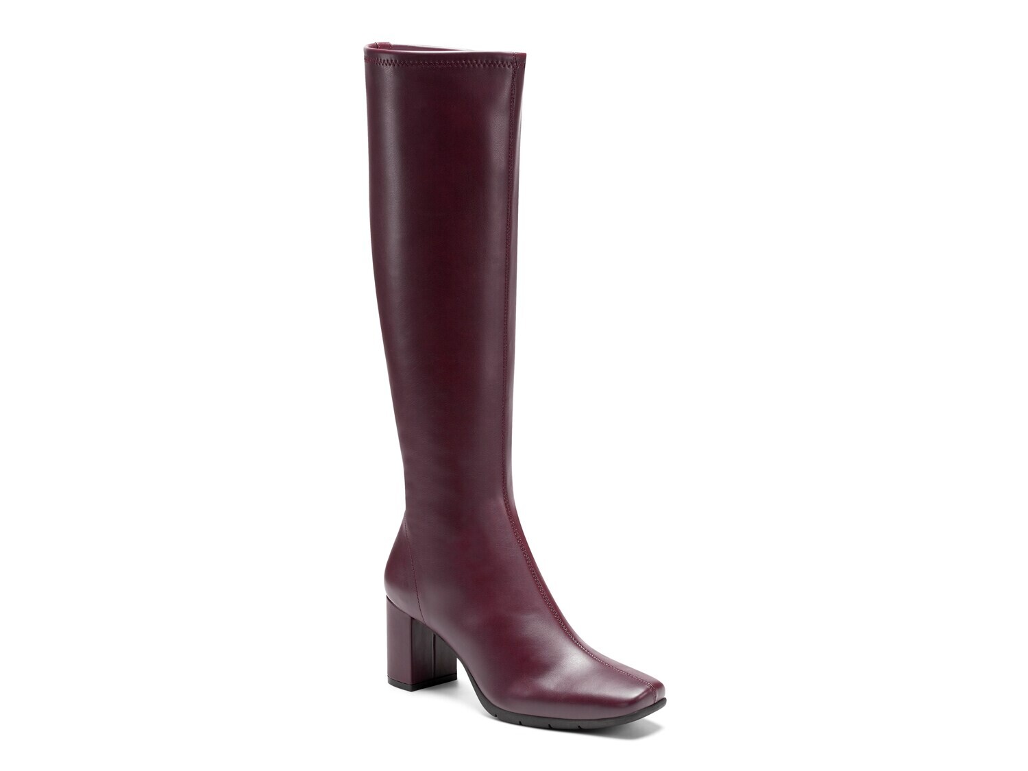 

Ботинки Aerosoles Micah, красный