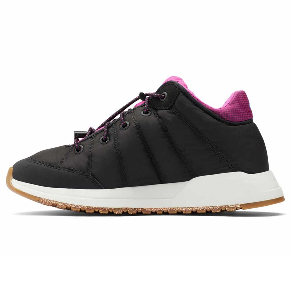 

Кроссовки Columbia Palermo Street™ Tall , черный