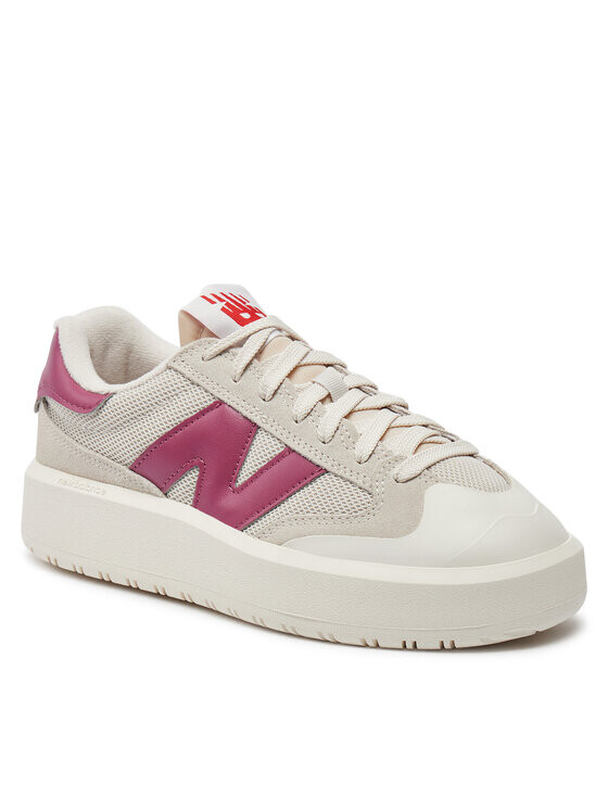 

Кроссовки New Balance, серый