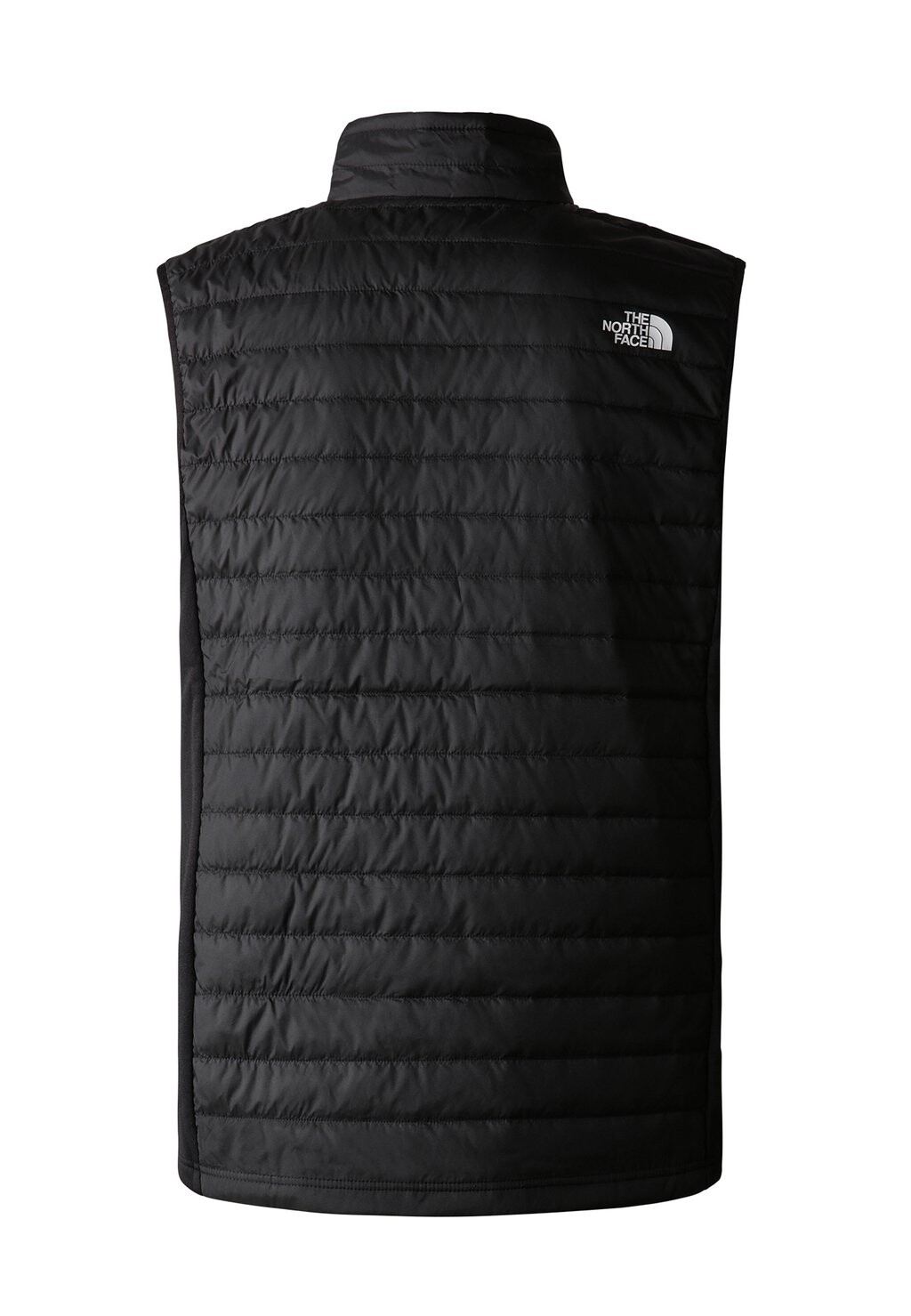 

Жилет CANYONLANDS HYBRID The North Face, черный