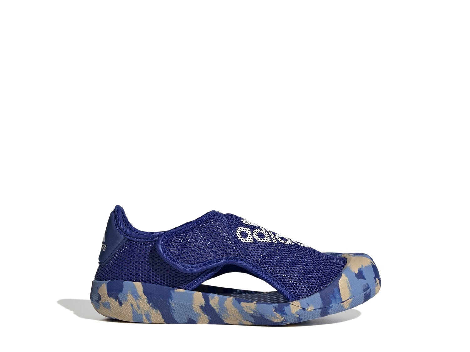 

Сандалии Altaventure 2.0 Water — детские adidas, синий