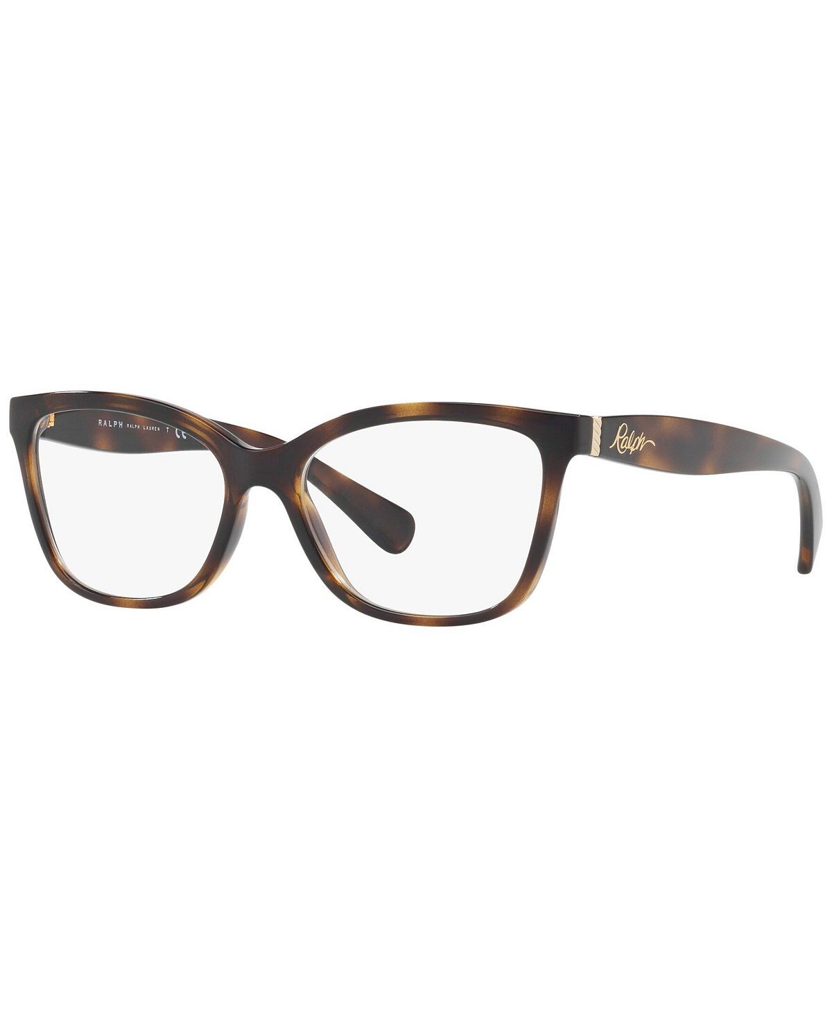 

Женские очки-подушка Ralph Lauren RA7088 Ralph by Ralph Lauren