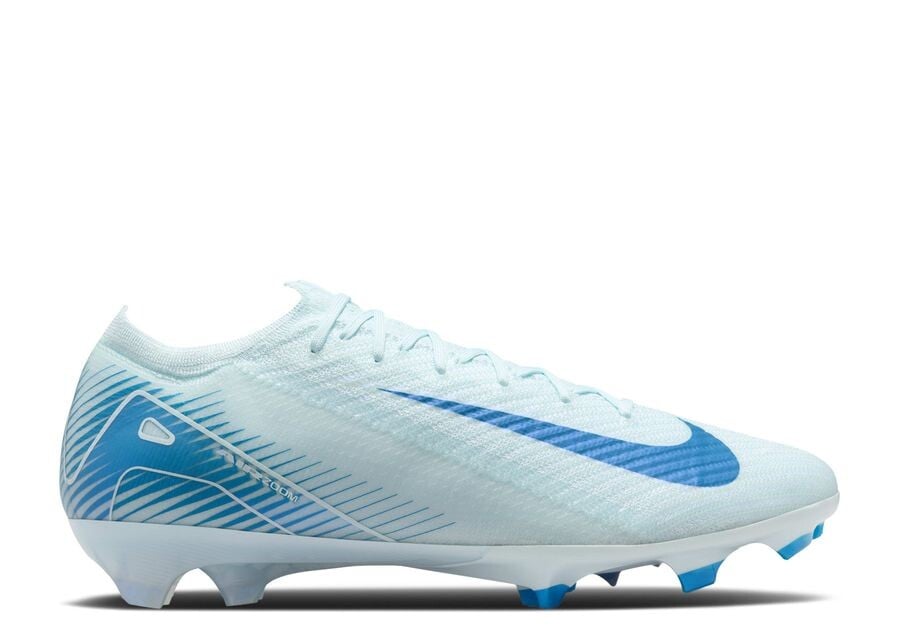 

Кроссовки Nike Zoom Mercurial Vapor 16 Elite FG, цвет Mad Ambition Pack