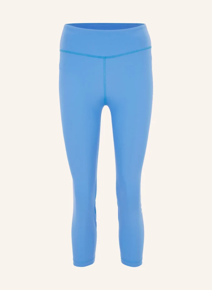 

Спортивные брюки vb luisa Venice Beach, синий