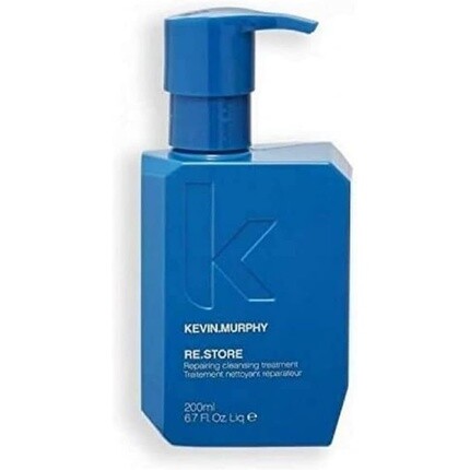 

Re Store Очищающий крем для волос 200мл, Kevin Murphy