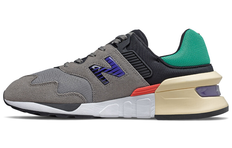 

Мужские кроссовки New Balance NB 997