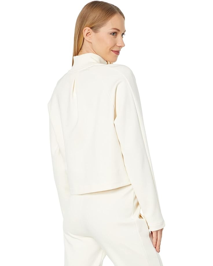 

Куртка PUMA T7 Track Jacket, цвет Pristine