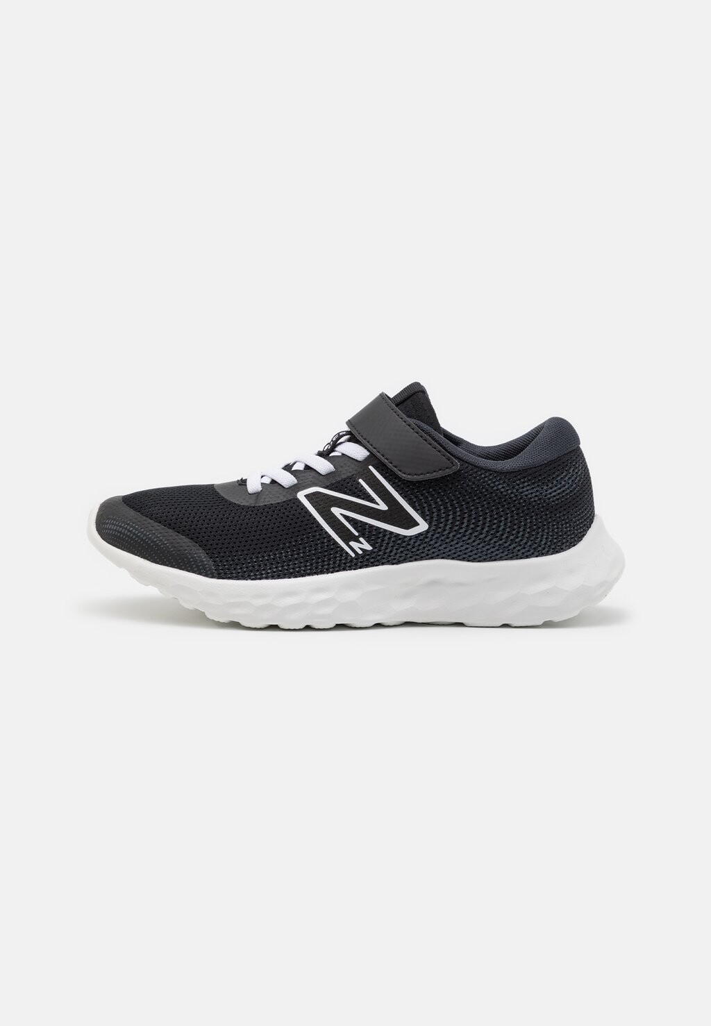 

Кроссовки для соревнований 520 Unisex New Balance, черный