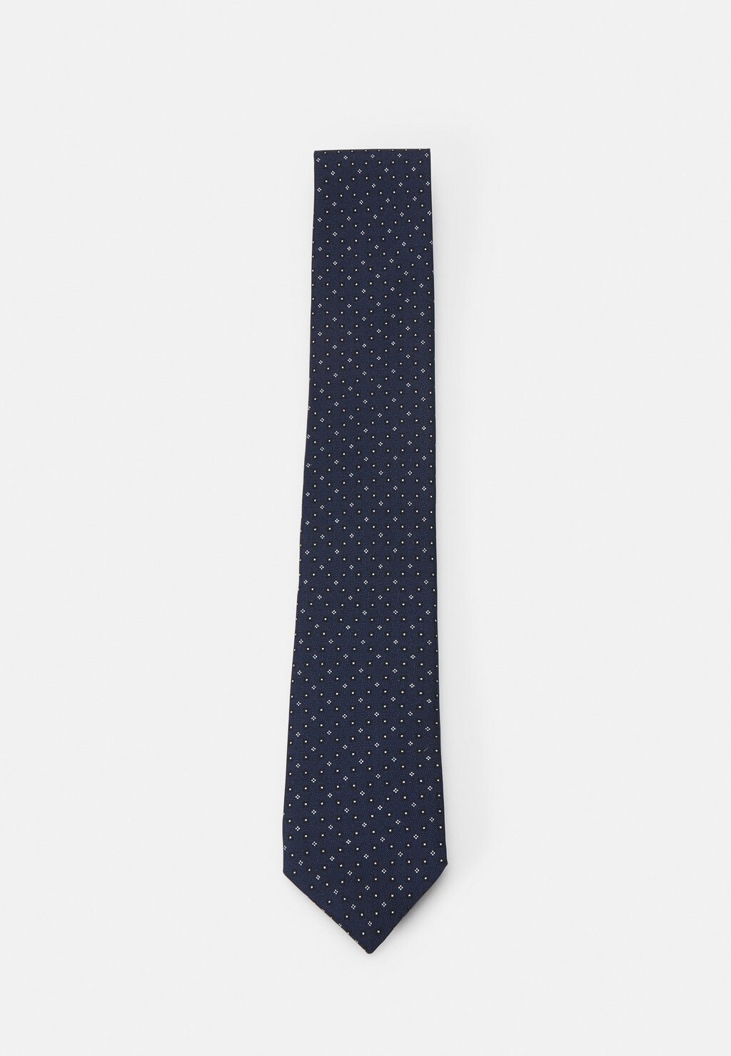 

Галстук TRURANT UNISEX Tiger of Sweden, цвет indigo