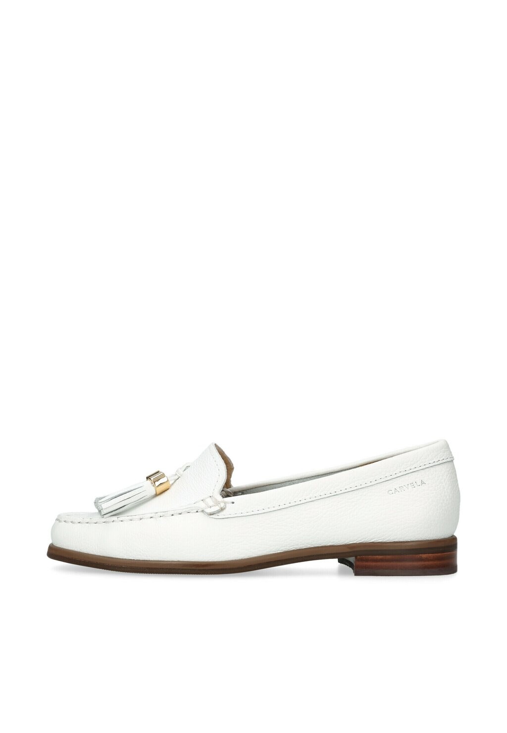 

Мокасины Carvela Comfort, белый