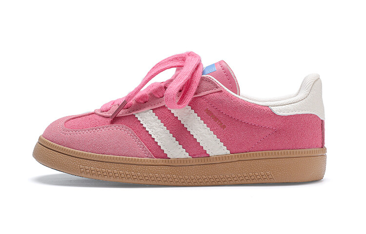 

Кроссовки Dafu leaps forward Skateboarding Shoes Women's Low-top, розовый