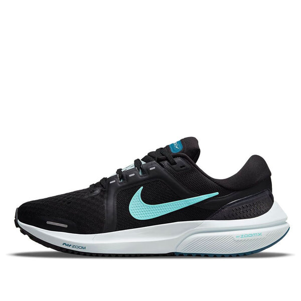 

Кроссовки air zoom vomero 16 Nike, черный