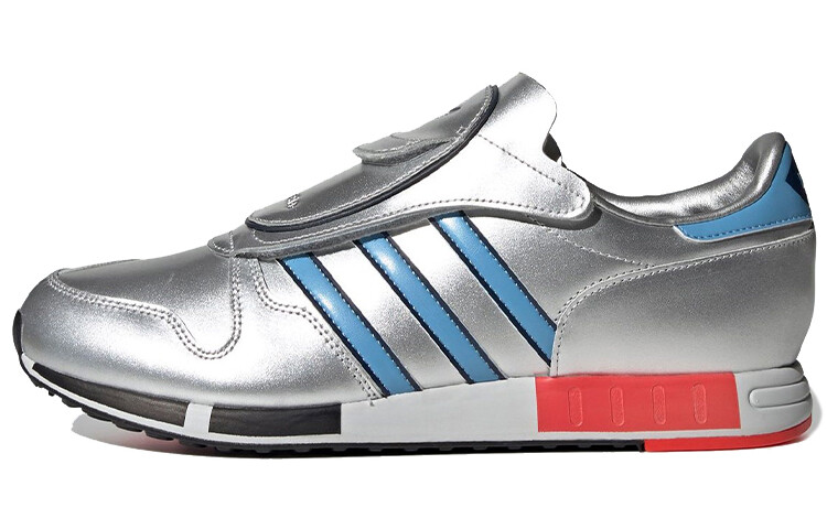 

Adidas originals Micropacer Life Повседневная обувь унисекс
