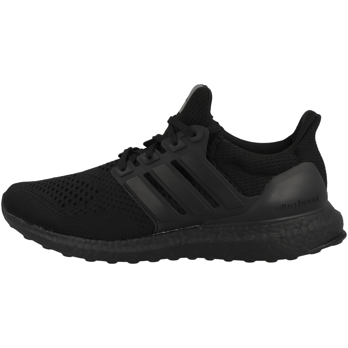 

Беговый кроссовки adidas Performance Ultraboost 1.0, черный