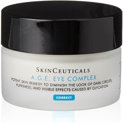 

AGE Комплекс для глаз, Skinceuticals