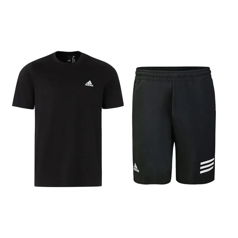 

Повседневная спортивная одежда унисекс Adidas