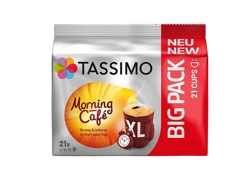 Капсулы Тассимо Якобс капучино. Tassimo. Tassimo капсулы. Кофе в капсулах Tassimo.