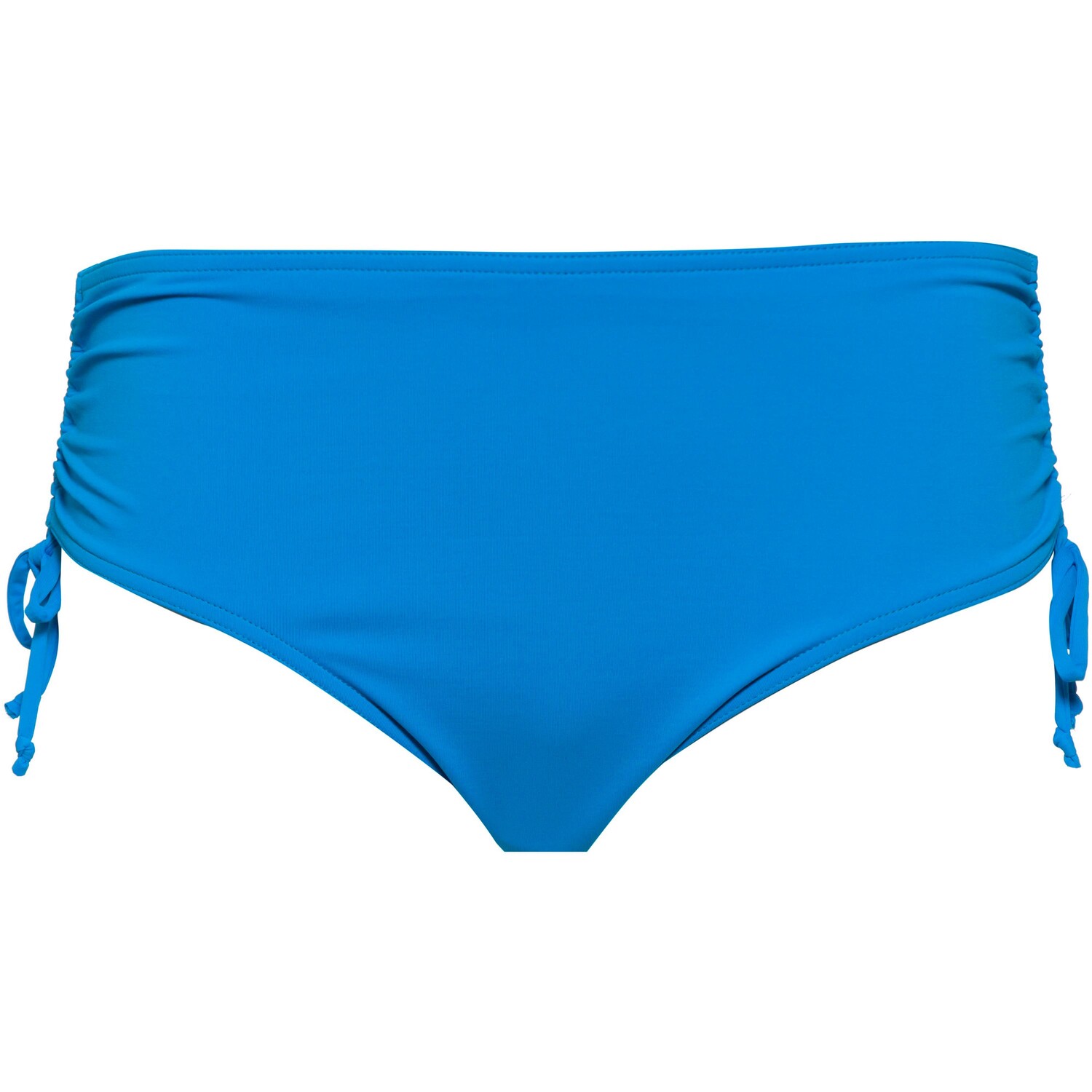 

Плавки бикини SUNFLAIR Bikini Hose, светло синий