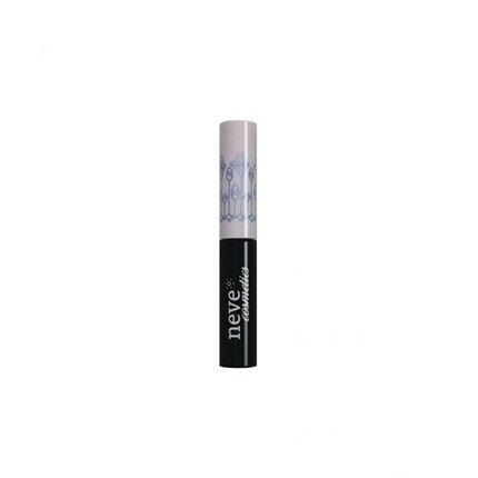 

Подводка для глаз Inkme Bastet, 4 мл, Neve Cosmetics