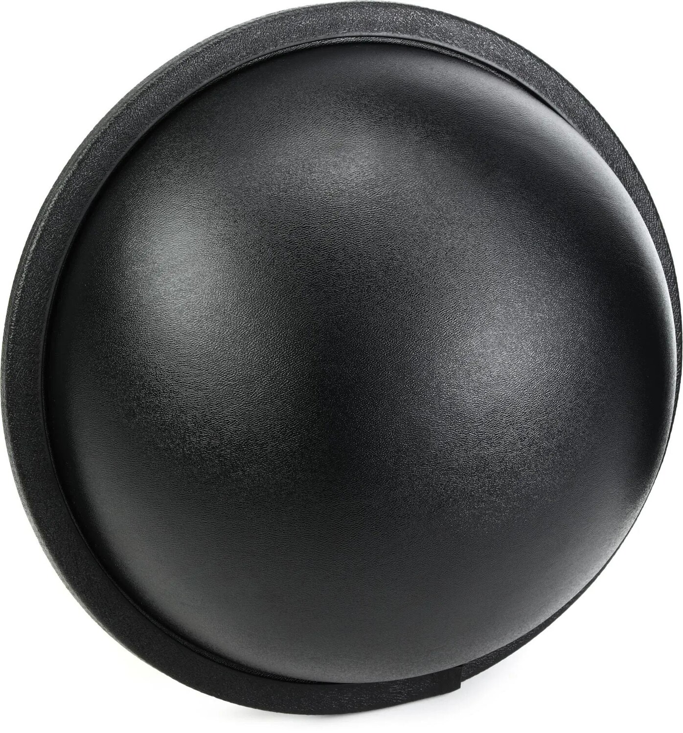 

Shure HA-8091 Куполообразная спиральная антенна
