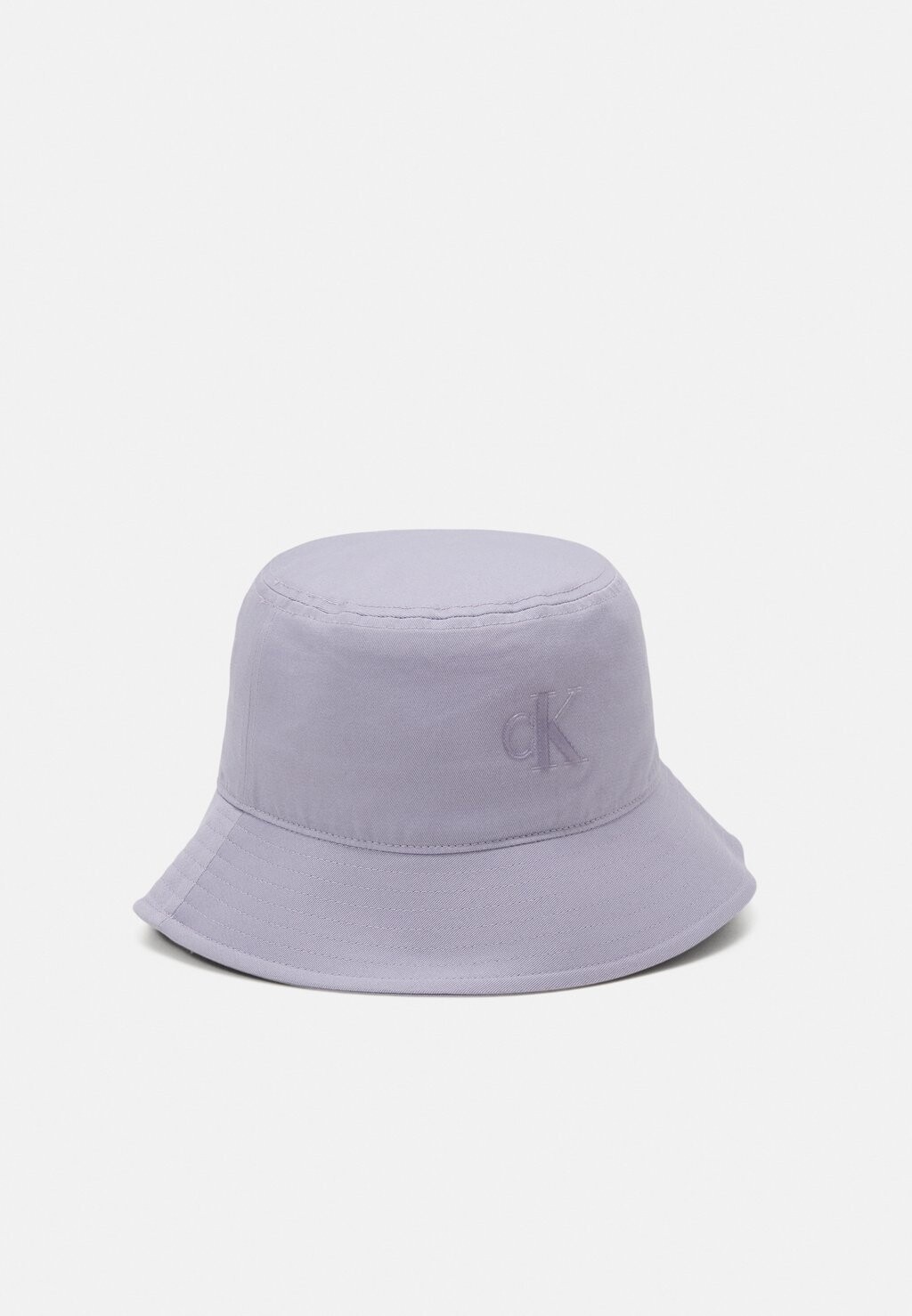 

Шляпа Calvin Klein Jeans